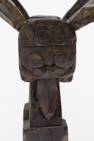 China%2C%20Jiangling%20Chu%20culture%2C%20Hubei%20province%2C%20%3Cb%3E%3Ci%3E%20Zhenmushou%20%28Two-headed%20antlered%20tomb%20guardian%20figure%29%3C%2Fi%3E%3C%2Fb%3E%2C%204th%20century%20BCE%2F3rd%20century%20BCE%2C%20wood%20with%20traces%20of%20red%20and%20black%20lacquer%3B%20natural%20antlers%20with%20traces%20of%20vermillion%20lacquer%2C%20The%20Arlene%20and%20Harold%20Schnitzer%20Collection%20of%20Early%20Chinese%20Art%2C%20public%20domain%2C%202002.71.1A-E
